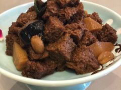 -孔乙己(后海店)