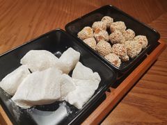 -紫阳海鲜楼·传承闽味(长乐路总店)