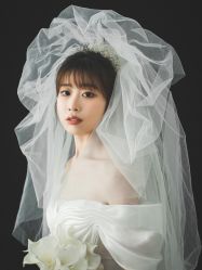 -布拉格婚纱摄影(真实客片店)