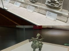 -南越王博物院(王宫展区)