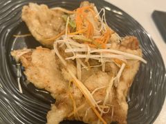 -东方饺子王(和平里店)