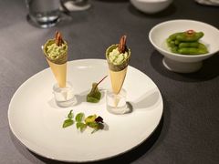 -黄鱼馆Jhouse(外滩店)