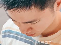 -Again Coffee Roaster(香蜜湖店)