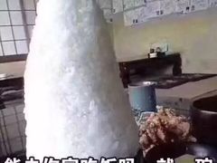 -雷门拉面·现熬骨汤(凯德来福士店)