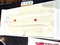 -袍家大院重庆火锅(文安路店)