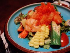 -熊串烧亭.居酒屋(珠江路店)