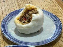 -王阿盖手工小吃(环城西路店)