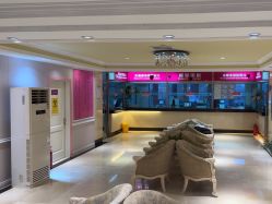 -北京俪婴妇产医院(朝阳大悦城店)