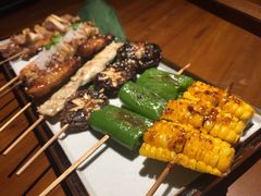 -石葵(锦业时代店)