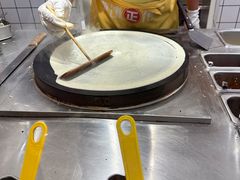 -煎饼正传(万象城店)