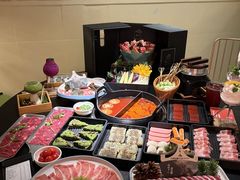 -万达广场(南宁青秀店)