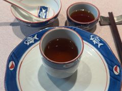 -玖味(老工人西路店)