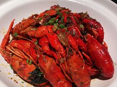 -遇见湘·地道湖南菜(云门店)