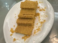 -欣怡茶庄·始于1999(梅家坞店)