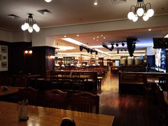 -沈阳瑞士酒店·普拉那啤酒坊