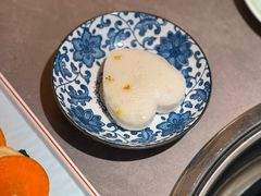 -野·大山里土鸡火锅(万科里店)