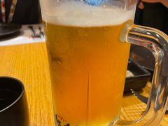 -赤坂亭·M9和牛烧肉·铁板烧·日料398放题(长泰广场店)