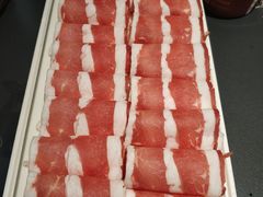 -南门四季铜锅涮肉(望京店)