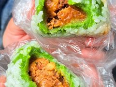 -沈大成(南京东路店)