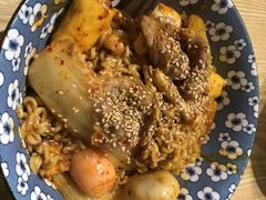 -皆道拌麻辣烫·麻辣拌