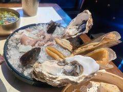 -琥珀川糟粕醋火锅(慈云寺店)