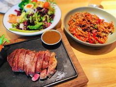 -魏客咖啡(中铁中心店)