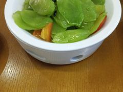 -谷田稻香(佛罗伦萨店)