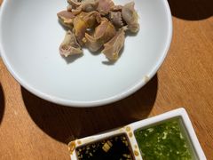 -苏小柳手作点心(控江旭辉分院)