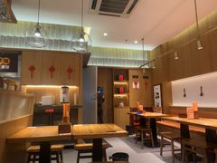 -王春春鸡汤饭(成都城西优品道店)