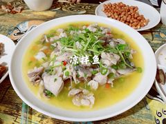-郑姐私房菜•家常菜