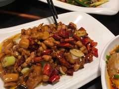 -陈麻婆豆腐总店