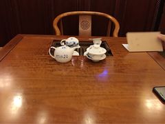-赵小姐的店(鼓浪屿三友店)