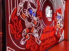 -侯师傅热炒店(印象城店)