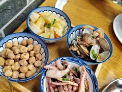 -丰烟起(象兴路店)