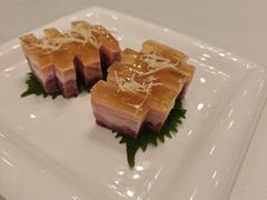 -南京西康宾馆