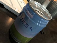 -很久以前羊肉串(簋街店)