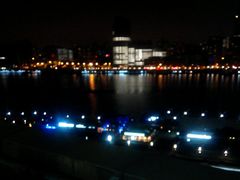 android_upload_pic-俏江南-江景昆曲主题餐厅(正大广场店)