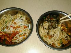 android_upload_pic-红鼻子卤粉(总店)