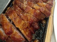 -太兴餐厅(东方广场分店)