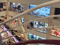 -牛匠和牛寿喜锅(西安总店)