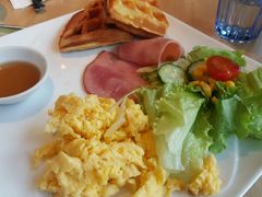 -必胜客(漕宝路店)