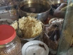 -赵姐猪耳朵饭店