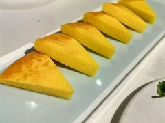 -在前门·烤鸭北京菜(五月花广场店)