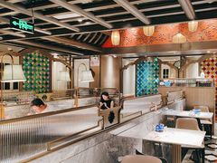 -陶陶居酒家(新天地店)