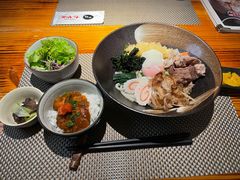 -田野日本料理(仙霞路店)