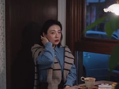 -侘寂甜品(自取店)