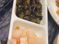 -情妹耙泥鳅·江湖川菜(科华店)
