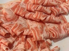 -京炭铜锅涮肉·羊蝎子·羊肉炉(保利·时光里店)
