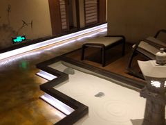 -常乐·对症推拿(世豪第30分店)