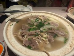 -小炳胜(卓悦中心店)